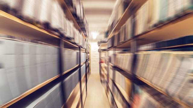 Disclosure and Access to Information Disclosure and Access to Information